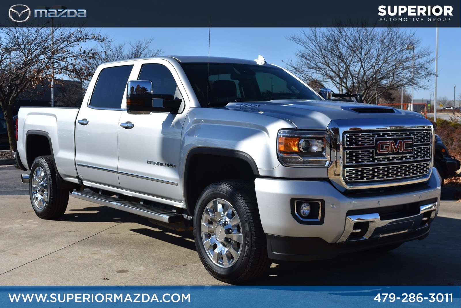 2021 gmc sierra quicksilver metallic - car wallpaper