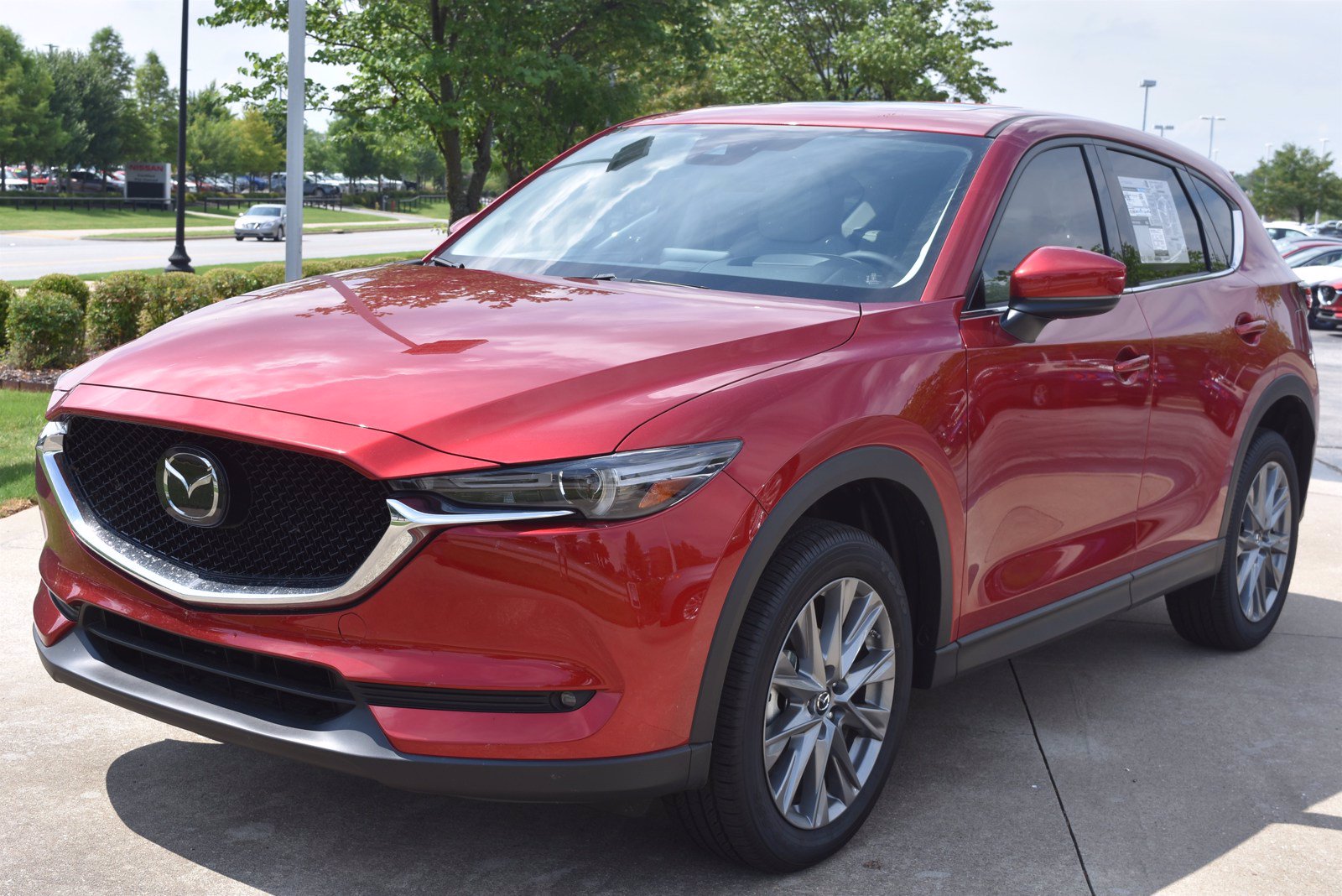 new-2020-mazda-cx-5-grand-touring-sport-utility-in-bentonville-z781523